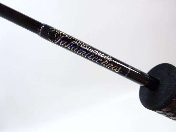 タカミテクノス ＭＯＺ６２０シリーズ